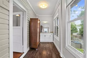 1214 E 31st St, Savannah, GA 31404 - Photo 30