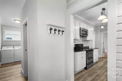 1214 E 31st Street, Savannah, GA 31404 - Photo 18