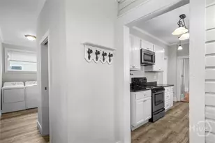 1214 E 31st St, Savannah, GA 31404 - Photo 18