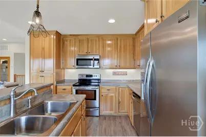 374 Coffee Bluff Villa Road, Savannah, GA 31419 - Photo 14