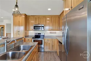 374 Coffee Bluff Villa Rd, Savannah, GA 31419 - Photo 14