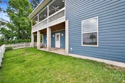 374 Coffee Bluff Villa Road, Savannah, GA 31419 - Photo 28
