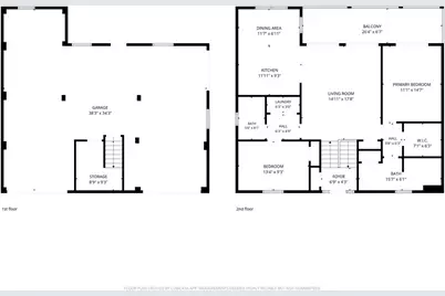 374 Coffee Bluff Villa Road, Savannah, GA 31419 - Photo 46