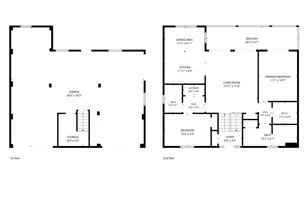 374 Coffee Bluff Villa Rd, Savannah, GA 31419 - Photo 46
