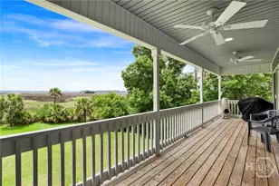 374 Coffee Bluff Villa Rd, Savannah, GA 31419 - Photo 10