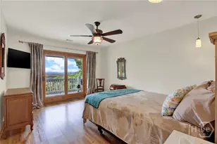 374 Coffee Bluff Villa Rd, Savannah, GA 31419 - Photo 16