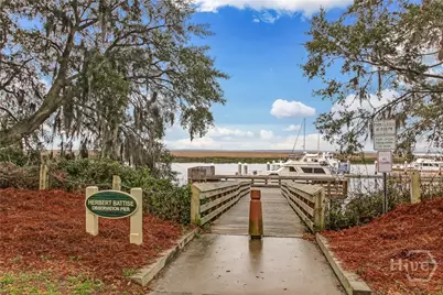 374 Coffee Bluff Villa Road, Savannah, GA 31419 - Photo 40