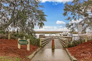 374 Coffee Bluff Villa Rd, Savannah, GA 31419 - Photo 40