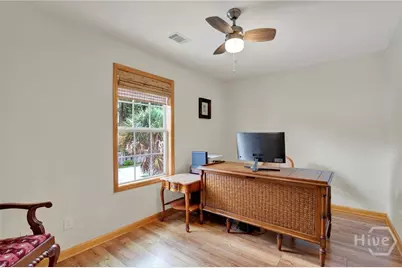 374 Coffee Bluff Villa Road, Savannah, GA 31419 - Photo 20