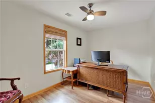 374 Coffee Bluff Villa Rd, Savannah, GA 31419 - Photo 20