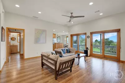 374 Coffee Bluff Villa Road, Savannah, GA 31419 - Photo 8