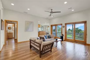 374 Coffee Bluff Villa Rd, Savannah, GA 31419 - Photo 8