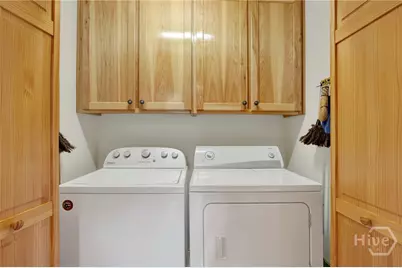 374 Coffee Bluff Villa Road, Savannah, GA 31419 - Photo 22