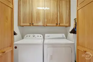 374 Coffee Bluff Villa Rd, Savannah, GA 31419 - Photo 22