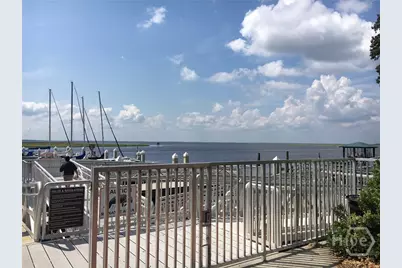 374 Coffee Bluff Villa Road, Savannah, GA 31419 - Photo 42