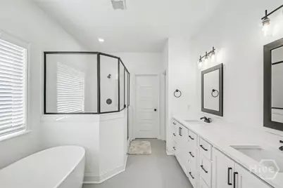 236 Dean Drive, Guyton, GA 31312 - Photo 20
