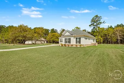 236 Dean Drive, Guyton, GA 31312 - Photo 32