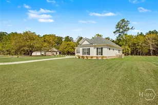 236 Dean Dr, Guyton, GA 31312 - Photo 32