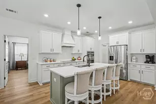 236 Dean Dr, Guyton, GA 31312 - Photo 8