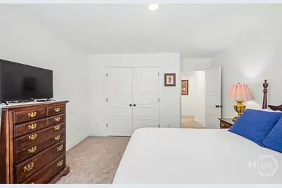 236 Dean Drive, Guyton, GA 31312 - Photo 28