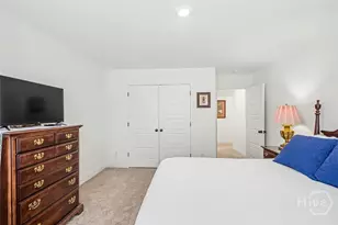 236 Dean Dr, Guyton, GA 31312 - Photo 28