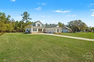 236 Dean Dr, Guyton, GA 31312 - Photo 2
