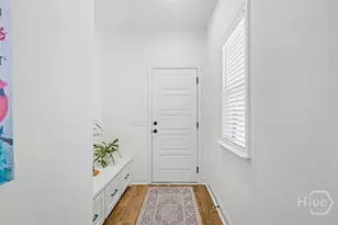 236 Dean Dr, Guyton, GA 31312 - Photo 16