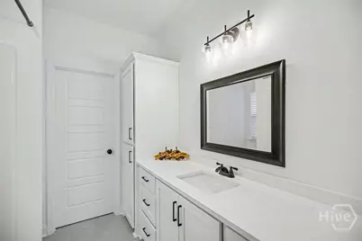 236 Dean Drive, Guyton, GA 31312 - Photo 24