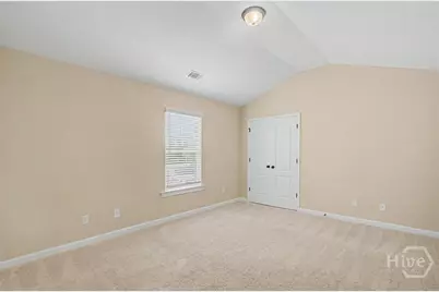 346 Coconut Drive, Bloomingdale, GA 31302 - Photo 24