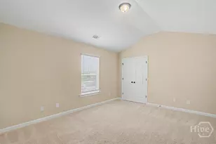 346 Coconut Dr, Bloomingdale, GA 31302 - Photo 24