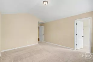 346 Coconut Dr, Bloomingdale, GA 31302 - Photo 22