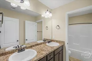 346 Coconut Dr, Bloomingdale, GA 31302 - Photo 20