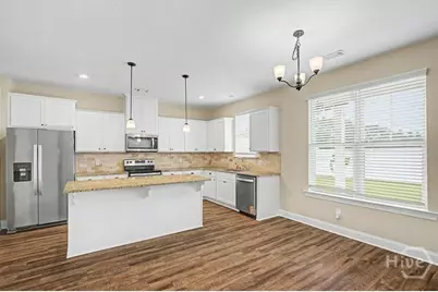 346 Coconut Drive, Bloomingdale, GA 31302 - Photo 10