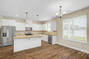 346 Coconut Dr, Bloomingdale, GA 31302 - Photo 10