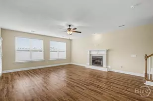 346 Coconut Dr, Bloomingdale, GA 31302 - Photo 12