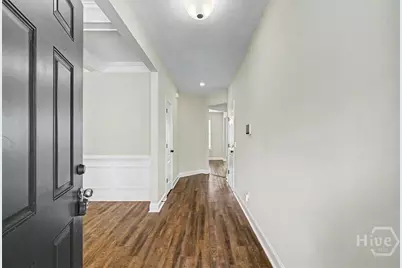 346 Coconut Drive, Bloomingdale, GA 31302 - Photo 2