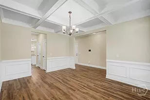 346 Coconut Dr, Bloomingdale, GA 31302 - Photo 4
