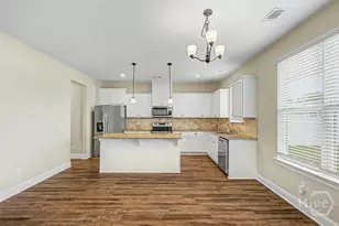 346 Coconut Dr, Bloomingdale, GA 31302 - Photo 8