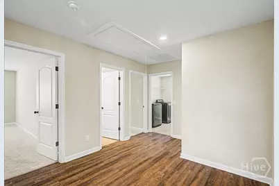 346 Coconut Drive, Bloomingdale, GA 31302 - Photo 16