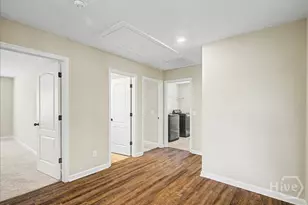 346 Coconut Dr, Bloomingdale, GA 31302 - Photo 16