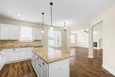 346 Coconut Drive, Bloomingdale, GA 31302 - Photo 6