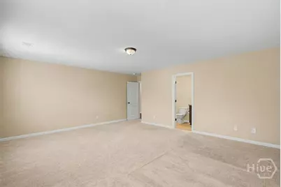 346 Coconut Drive, Bloomingdale, GA 31302 - Photo 18
