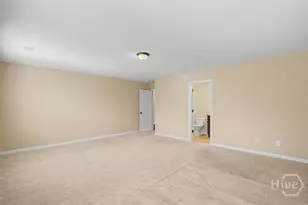 346 Coconut Dr, Bloomingdale, GA 31302 - Photo 18
