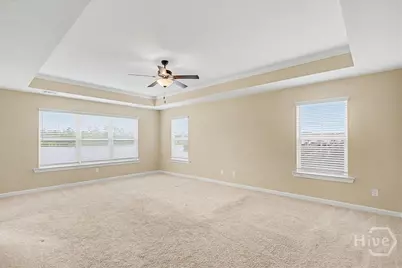 346 Coconut Drive, Bloomingdale, GA 31302 - Photo 26
