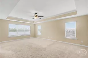 346 Coconut Dr, Bloomingdale, GA 31302 - Photo 26
