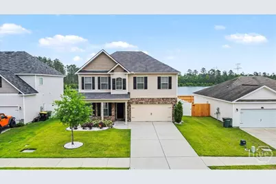 346 Coconut Drive, Bloomingdale, GA 31302 - Photo 34