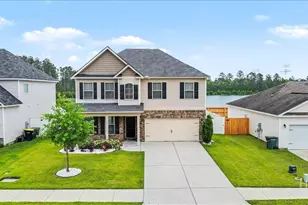 346 Coconut Dr, Bloomingdale, GA 31302 - Photo 34
