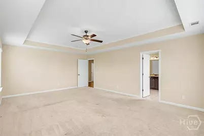 346 Coconut Drive, Bloomingdale, GA 31302 - Photo 28