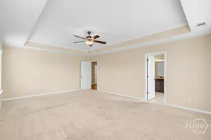 346 Coconut Dr, Bloomingdale, GA 31302 - Photo 28