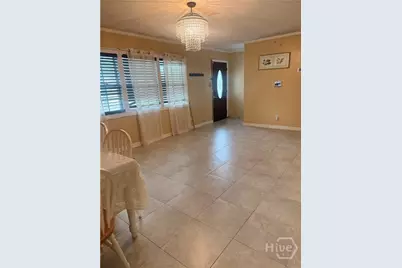 2206 N Fernwood Drive, Savannah, GA 31404 - Photo 2